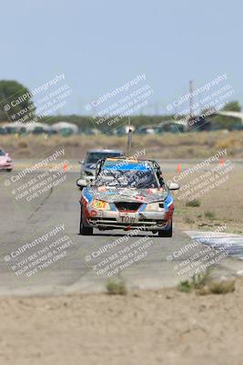media/Sep-28-2025-24 Hours of Lemons (Sun) [[5dfe0e5f6e]]/11am (Cotton Corners)/